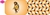 119-154 - comprar online