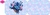 119-155 - comprar online