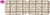 119-158 - comprar online