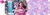 119-175 - comprar online