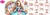 119-176 - comprar online