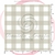 NYLON EMBORRACHADO 25247-122 - comprar online