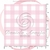 NYLON EMBORRACHADO 25247-73 - comprar online