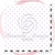 NYLON EMBORRACHADO 29513-154 - comprar online