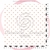 NYLON EMBORRACHADO 29513-62 - comprar online