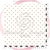 NYLON EMBORRACHADO 29513-7 - comprar online