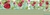bolsa yara 302-52 - comprar online
