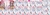 bolsa yara 302-58 - comprar online