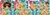 bolsa yara 302-60 - comprar online