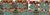 bolsa yara 302-61 - comprar online