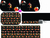 NECESSAIRE DINDA 356-17 - comprar online