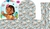 MINI MOCHILA 454-12 - comprar online