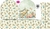 MINI MOCHILA 454-3 - comprar online