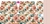 NECESSER ZAIA 515-05 - comprar online