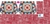 NECESSER ZAIA 515-32 - comprar online