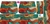 NECESSER ZAIA 515-33 - comprar online