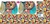 NECESSER ZAIA 515-35 - comprar online