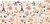 NECESSER ZAIA 515-36 - comprar online