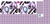 NECESSER ZAIA 515-38 - comprar online