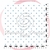 NYLON EMBORRACHADO 29071-1 - comprar online