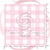 NYLON EMBORRACHADO 85751-162 - comprar online