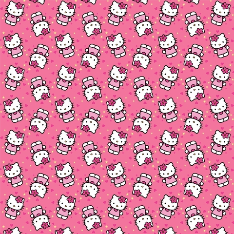 Hello kity-362-27