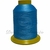 LINHA NYLON 60 AZUL BEBÊ - comprar online