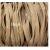 VIVO BEGE (5M) - comprar online