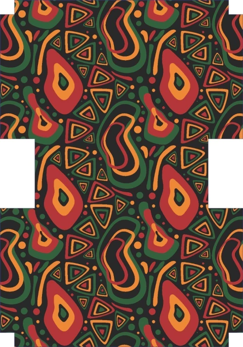 416-07 - comprar online