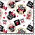 minnie-22-8