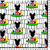 MICKEY-13-1