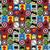 Super heróis-03