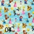 Mario-04