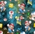 Mario-05