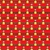 Mario-011