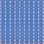 Mario-012