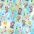 Mario-03