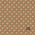 SCOOBY-DOO - 010