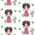 Frida-32012-1