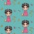 Frida-32012-3
