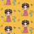 Frida-32012-4