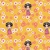 Frida-32014-4