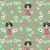 Frida-32014-5