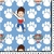 Patrulha canina-33829-1