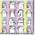 flork-32551-1