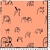 flork-32552-3