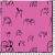 flork-32552-5
