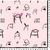flork-32553-1
