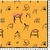 flork-32553-5