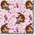 Marsha-32063-1